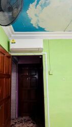 Blk 212 Ang Mo Kio Avenue 3 (Ang Mo Kio), HDB 3 Rooms #571823291